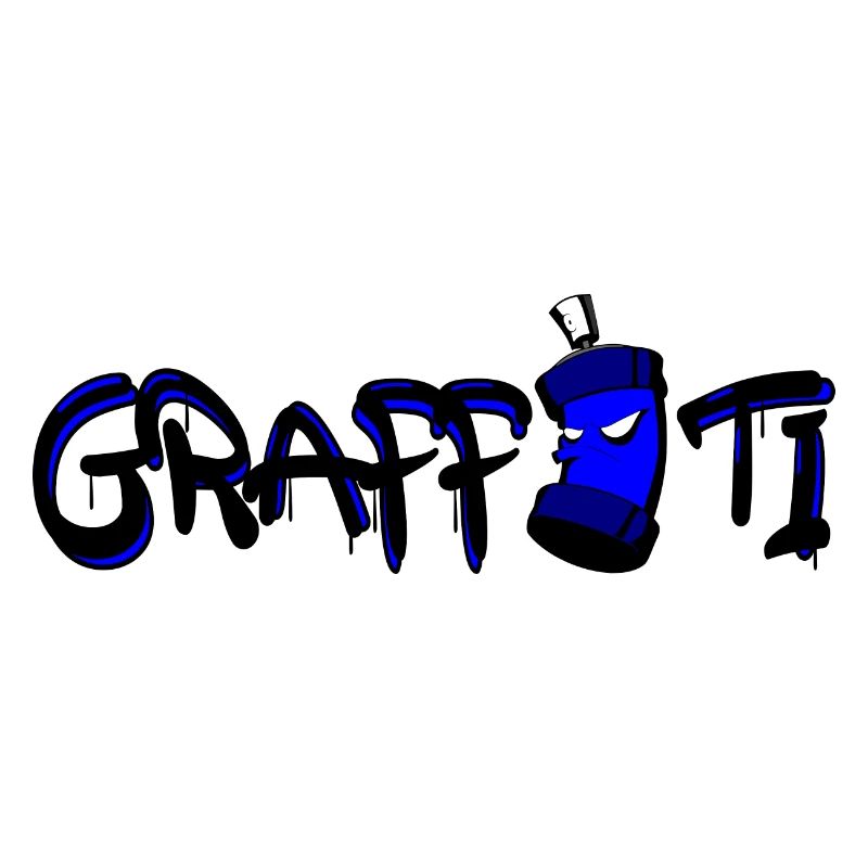 Graffiti