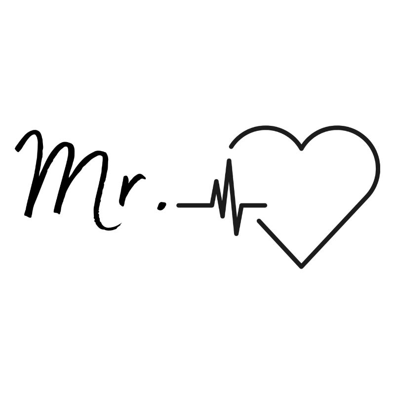 Mr