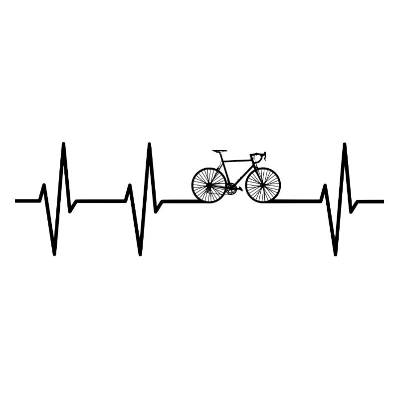 vélo