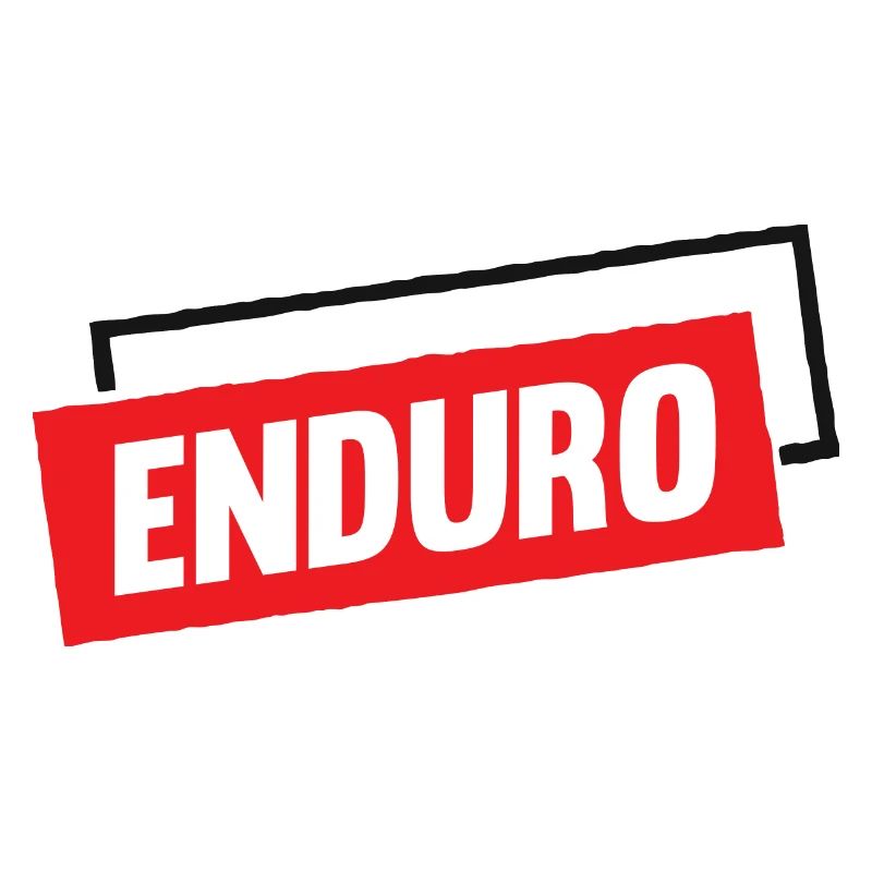 Enduro