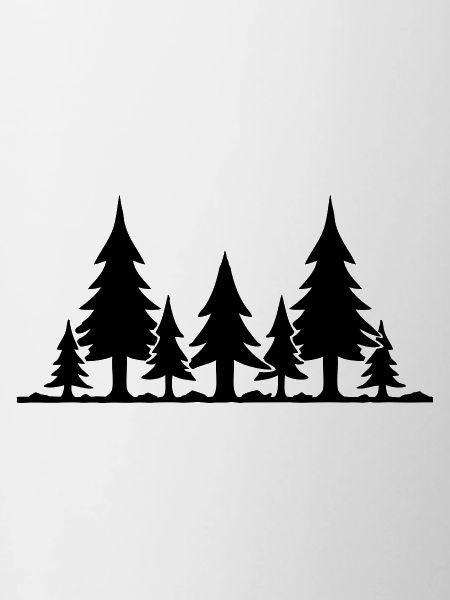 Forêt
