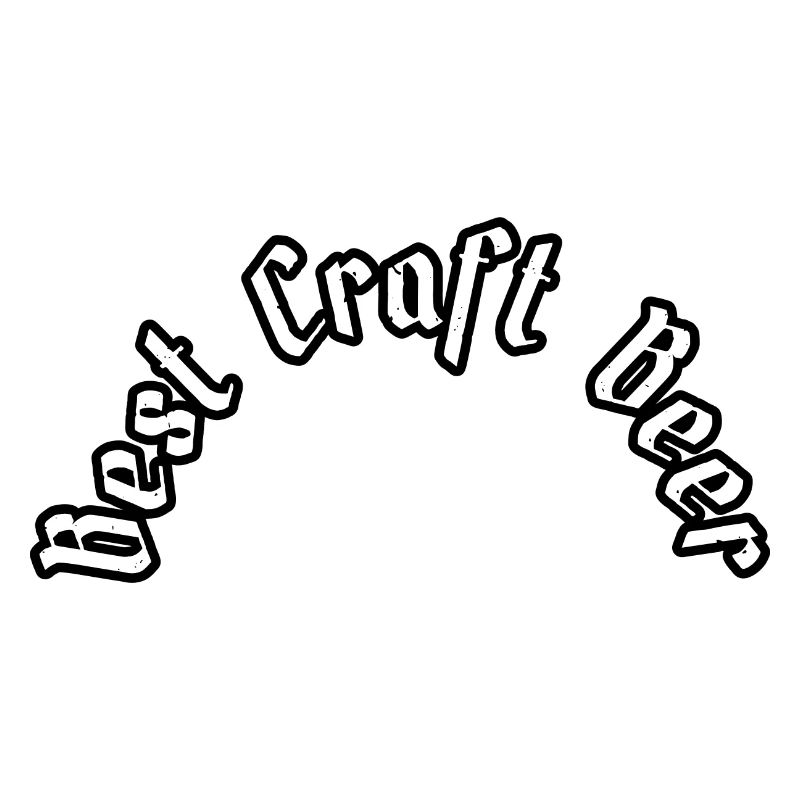 Best Craft Beer