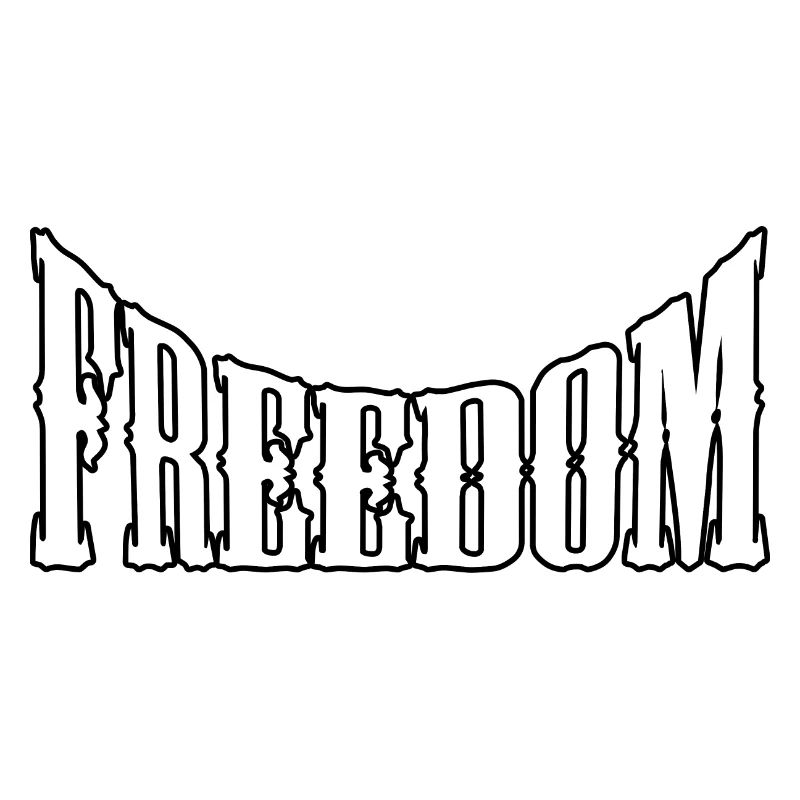 Freedom