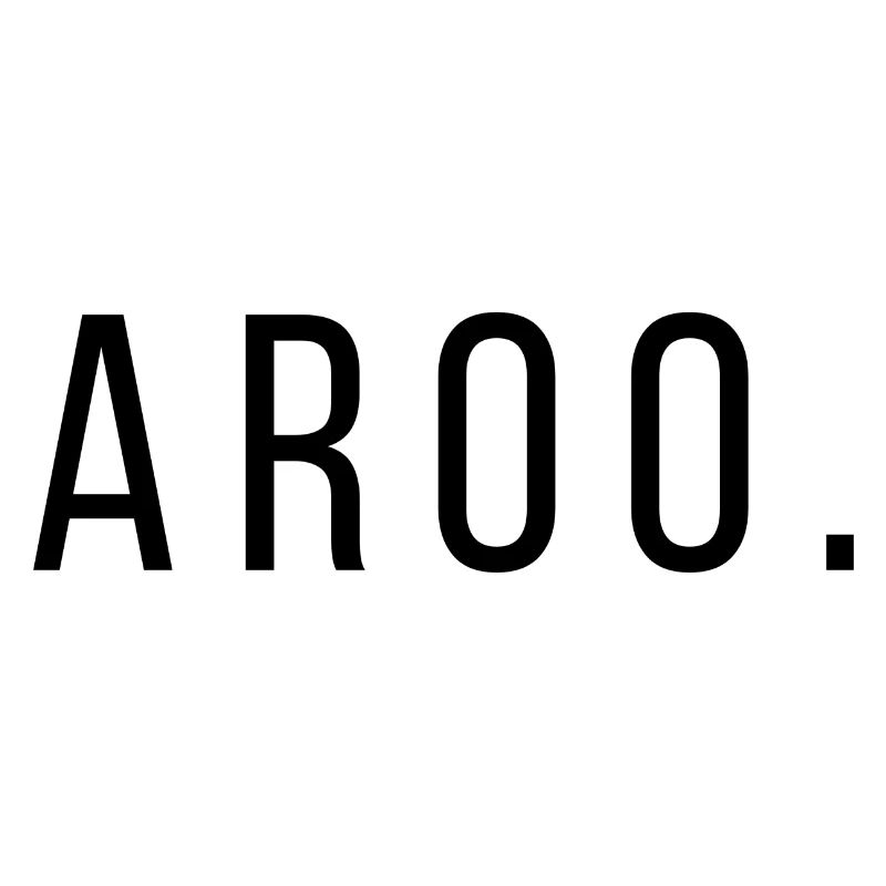 Quotes Aroo LSBTFRQ