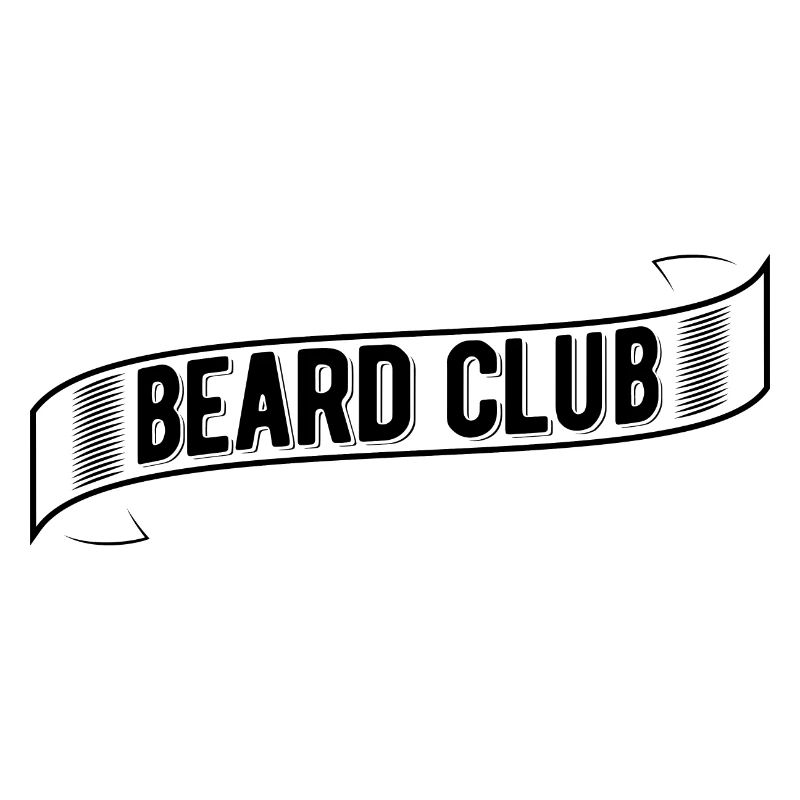 Beard Club