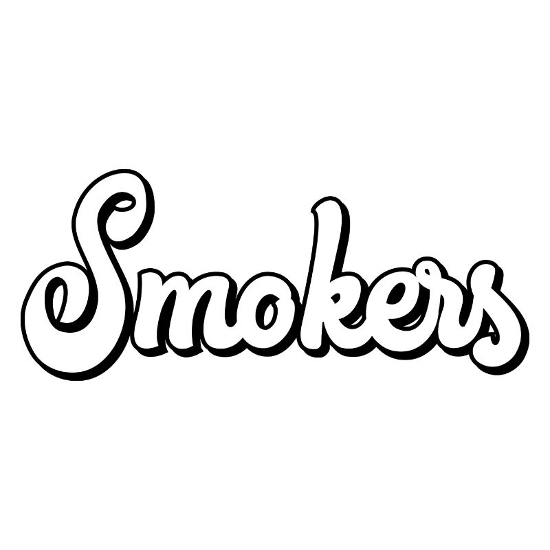 Fumeurs