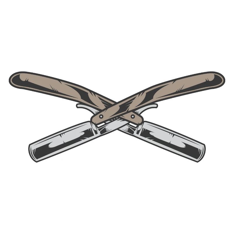 Rasiermesser