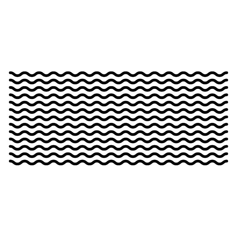 Wave Background