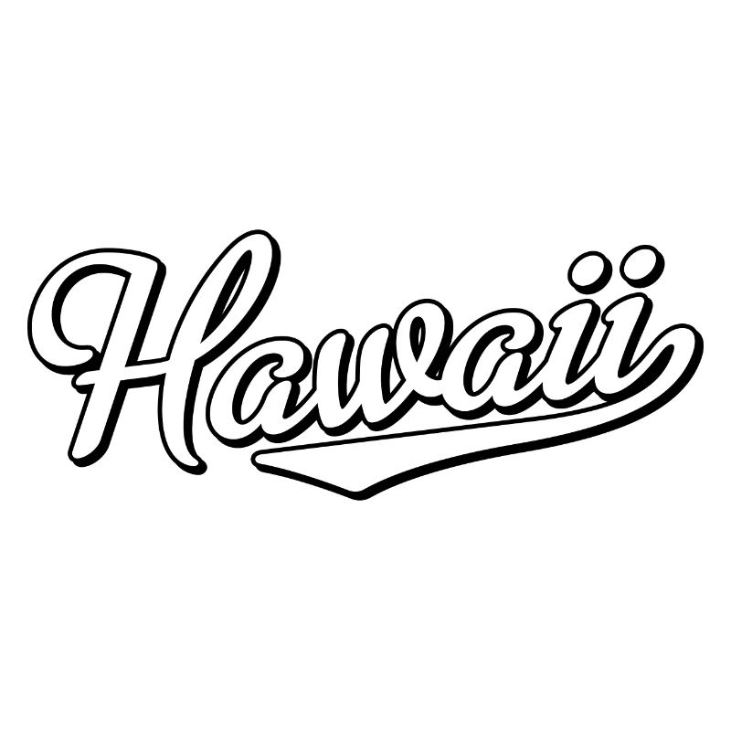 Hawaï