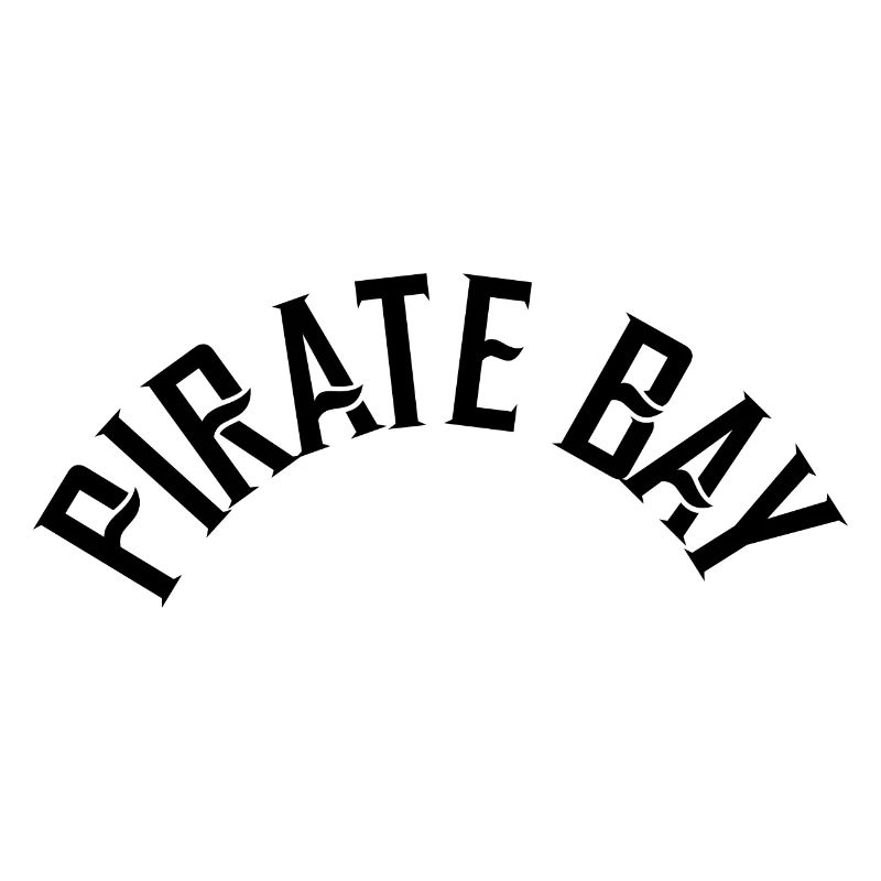 Baie des Pirates