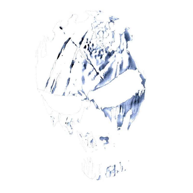 Ghost Fire