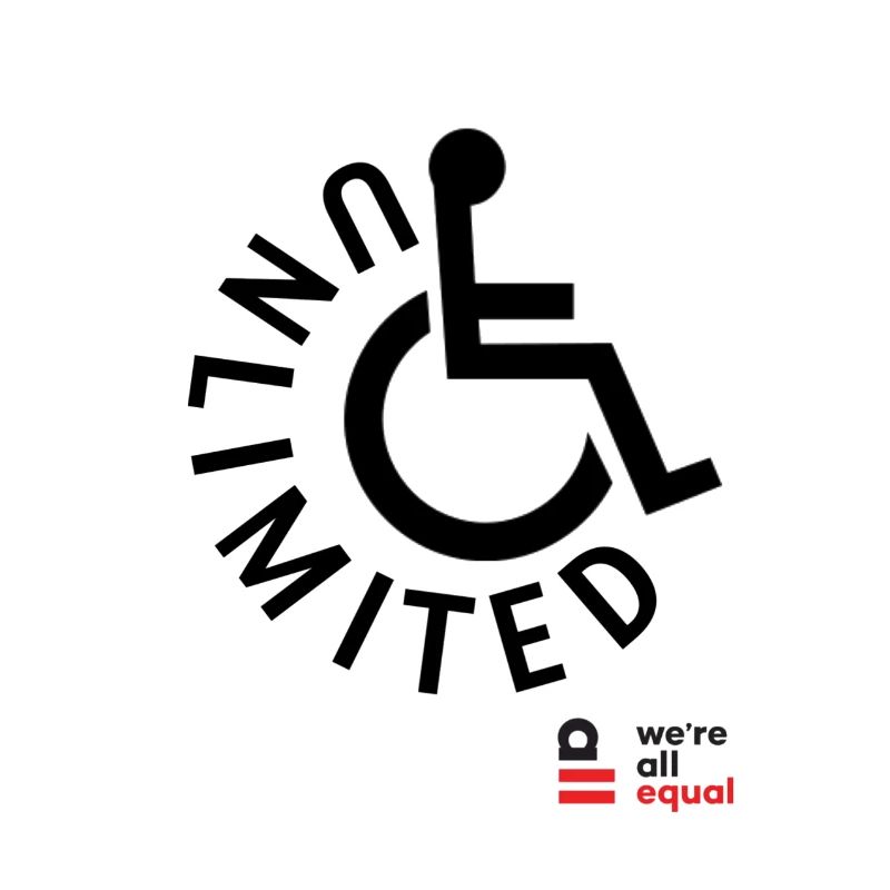 Disability
