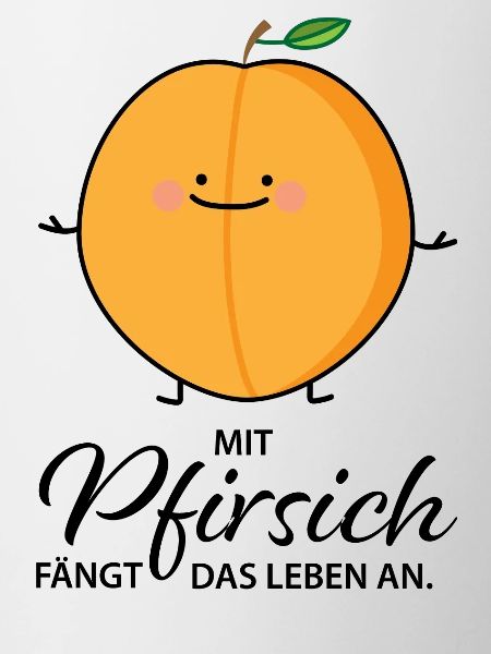 Mit vierzig
