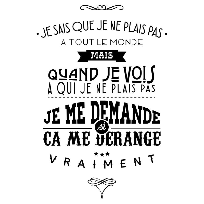 Citations made in Belgique