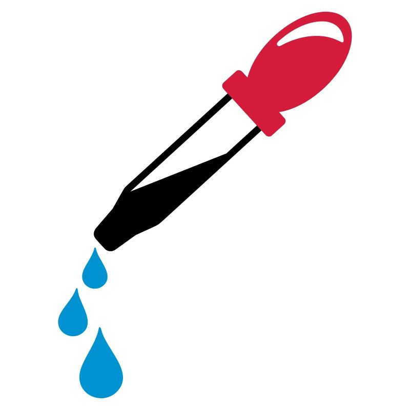 pipette