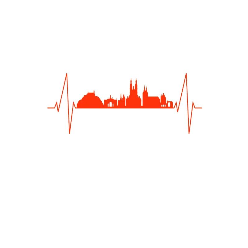 Fulda heartbeat