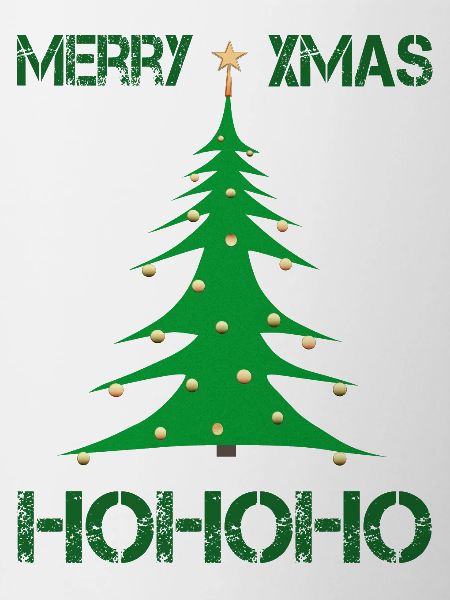 Merry Christmas xmas