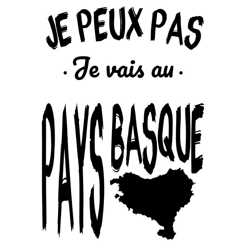 Mode Basque activé