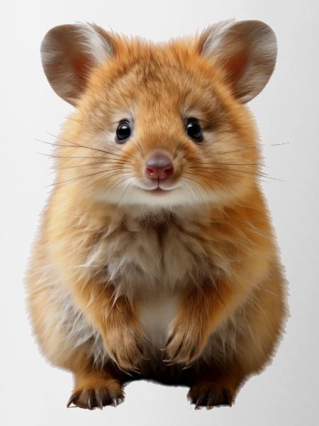 Quokka Power