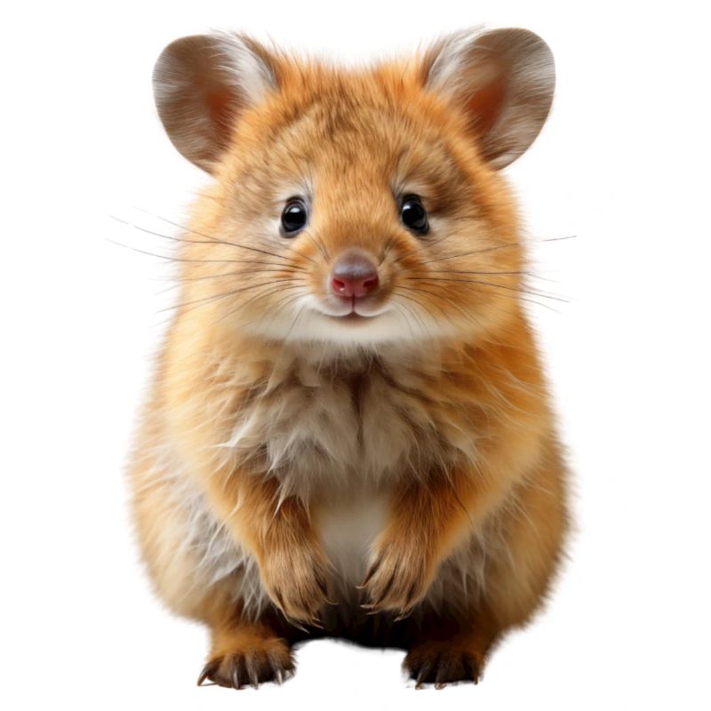 Quokka Power