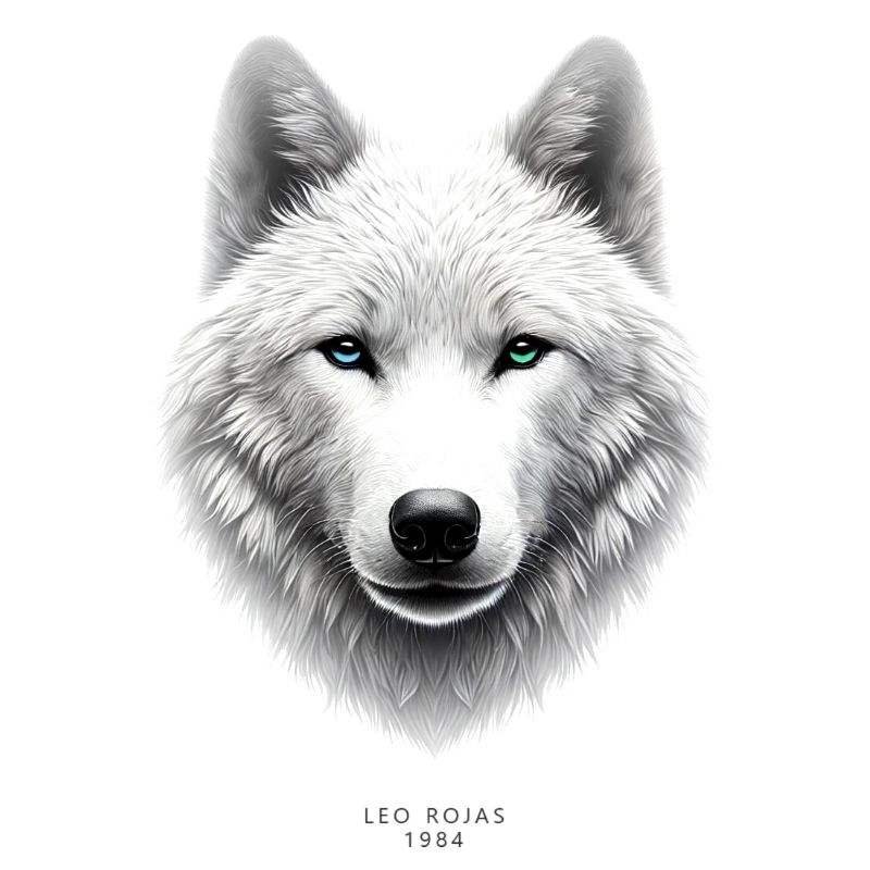 L’ du loup