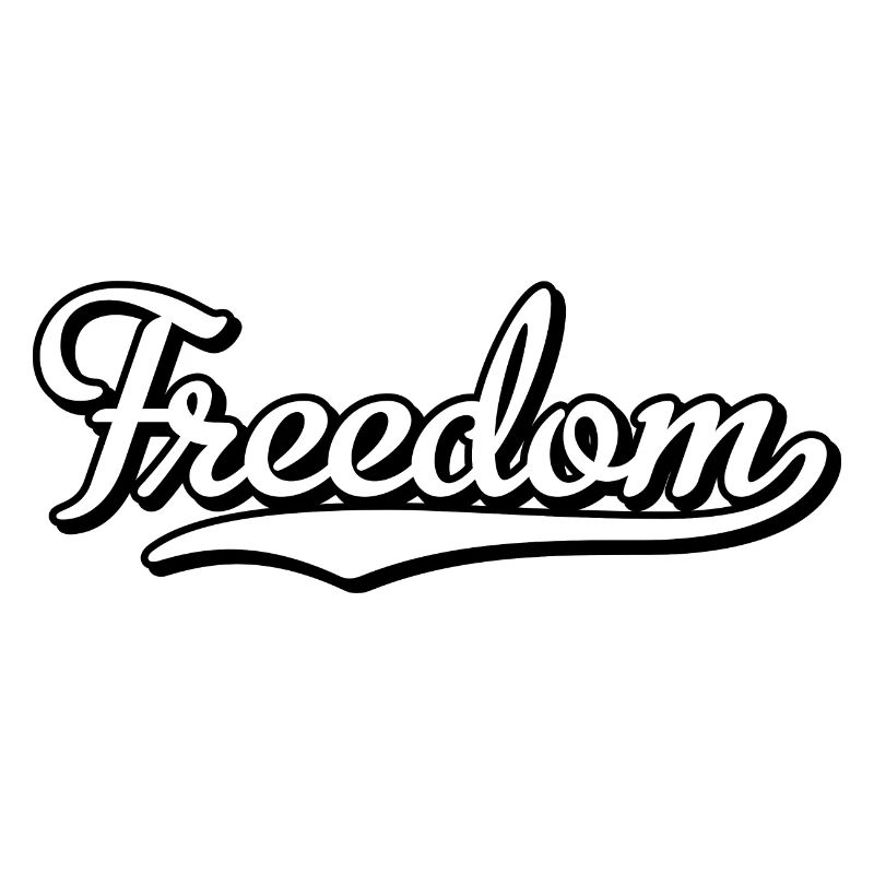 Liberté