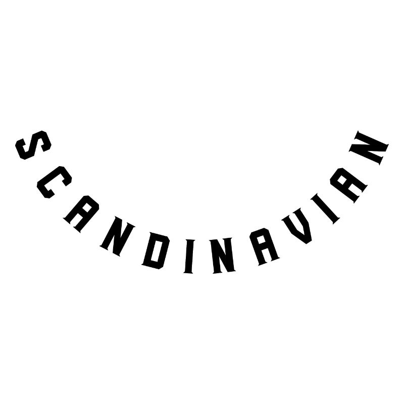 Scandinave
