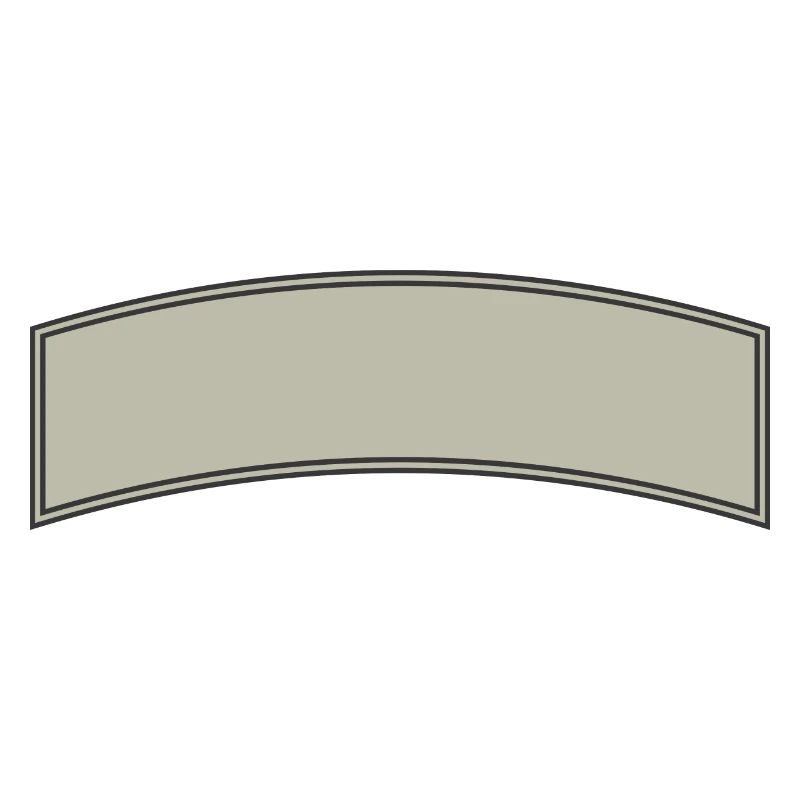 Bannière