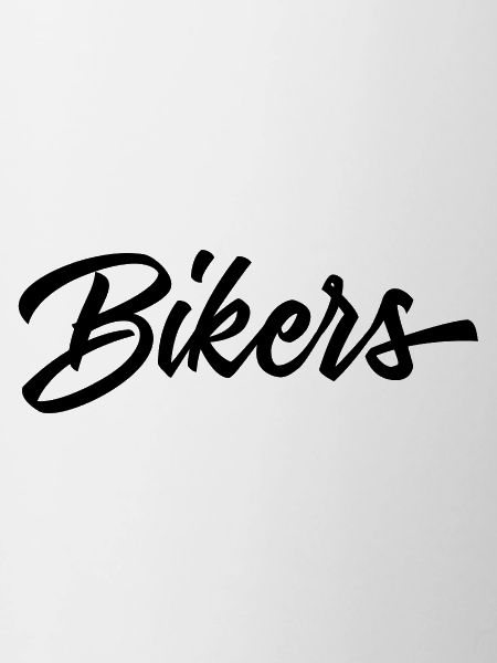 Motards