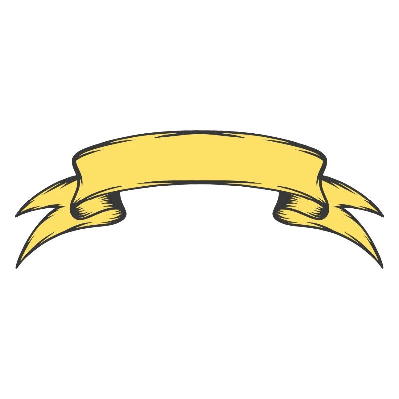 Bannière