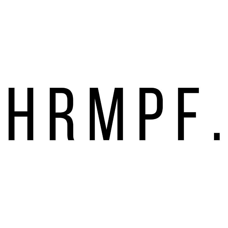 Quotes Hrmpf LSBTFRQ