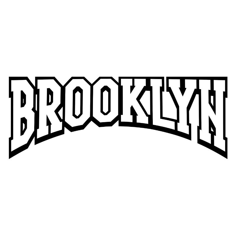 Brooklyn