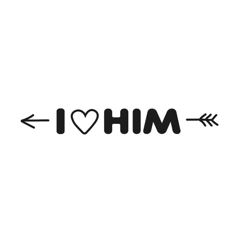 Je l’aime