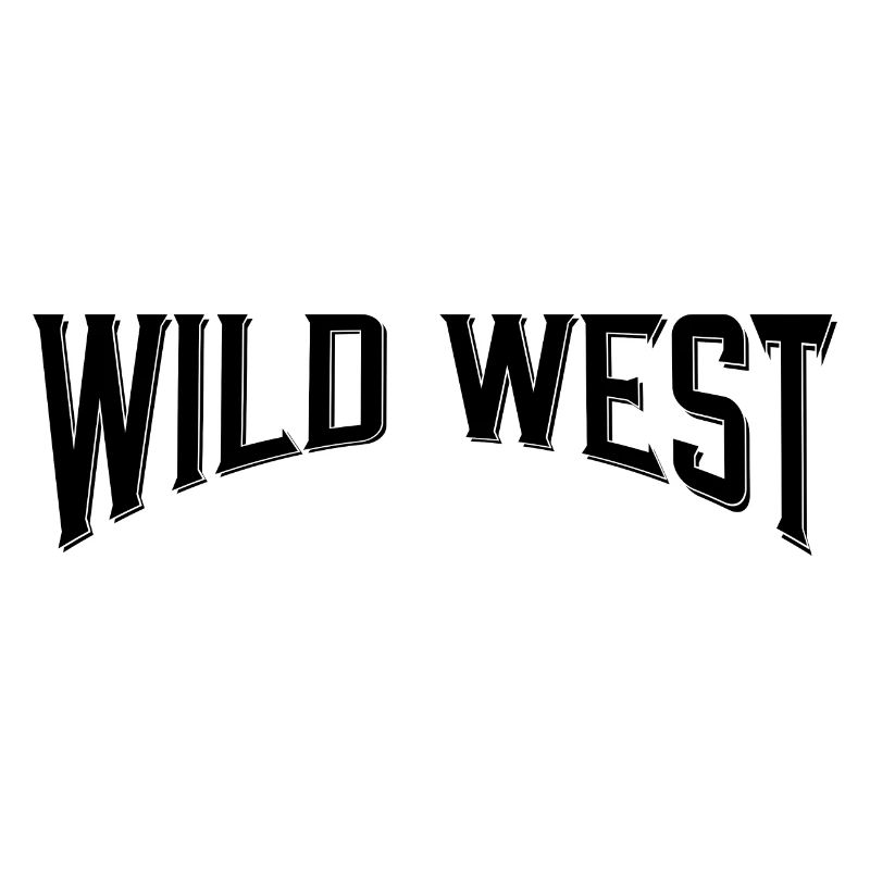 Far West