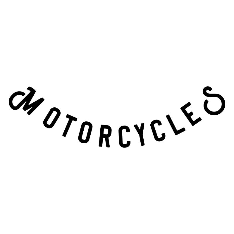 Motorcycles