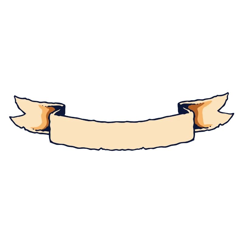 Bannière