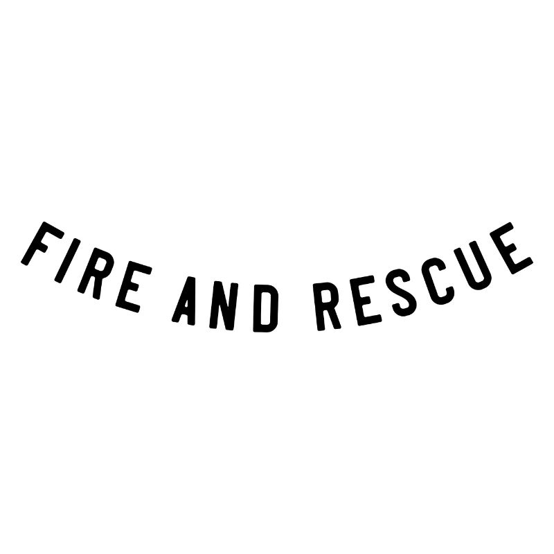 Fire and Rescue