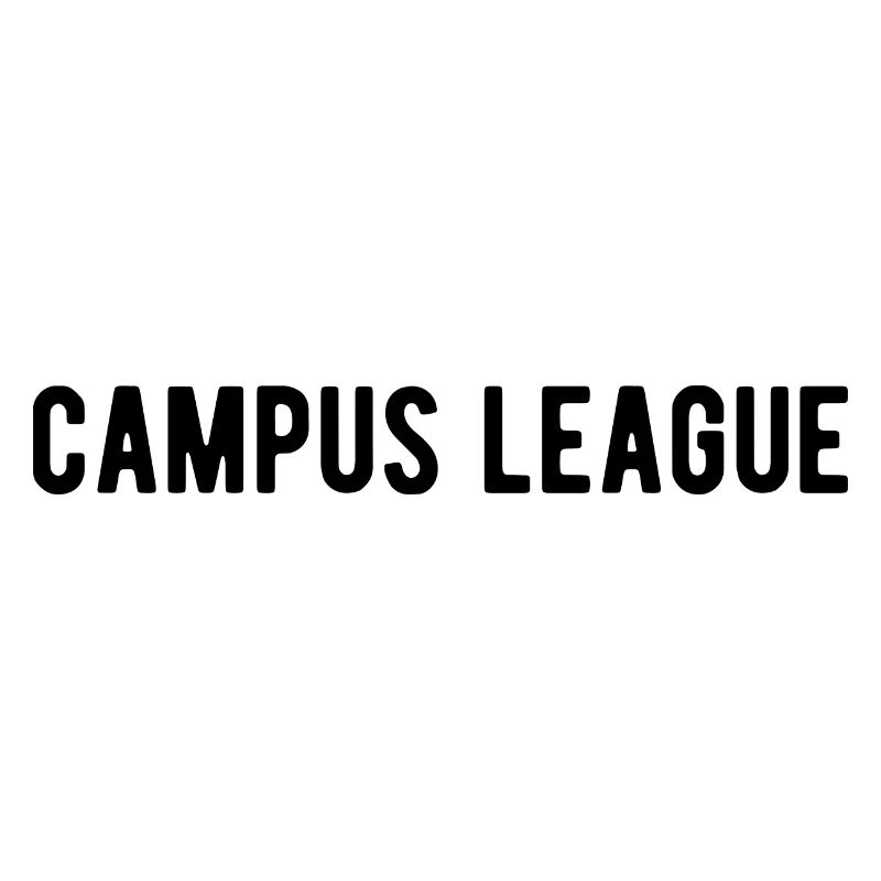 Campus League
