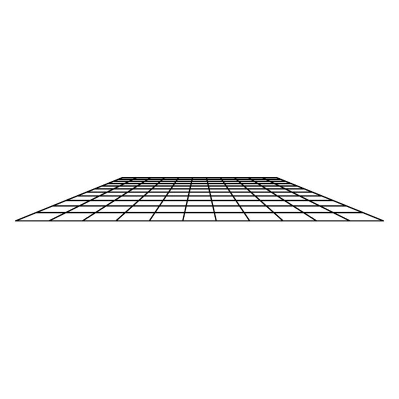 Grid