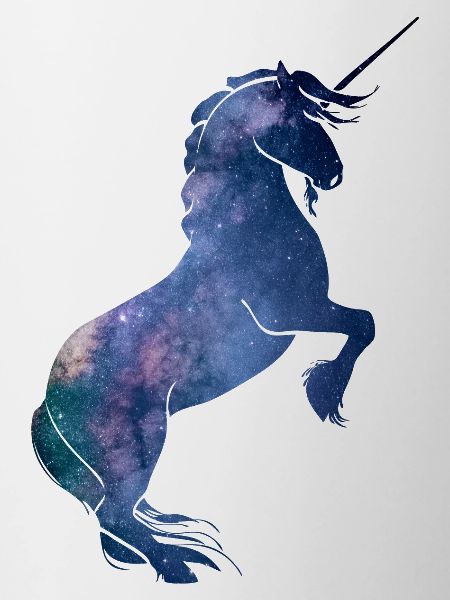licorne