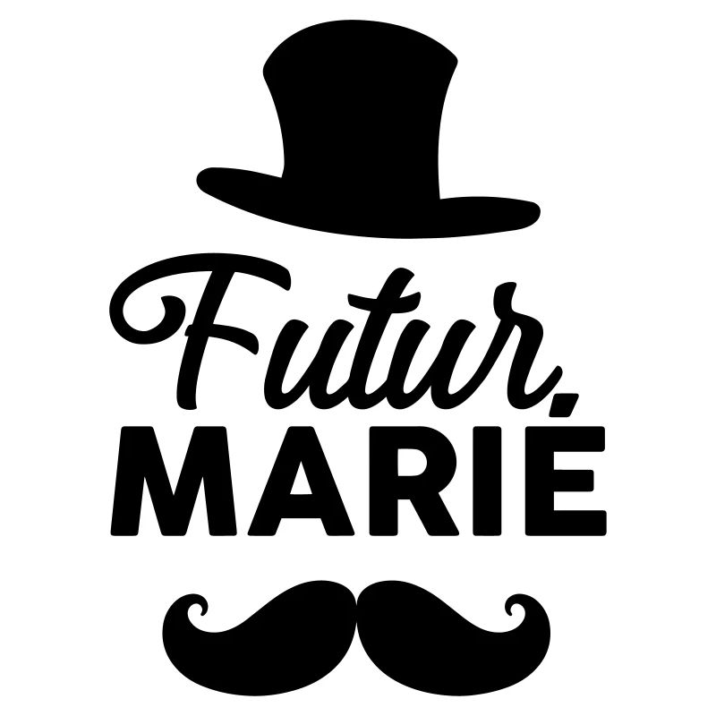 future groom (bachelor party)