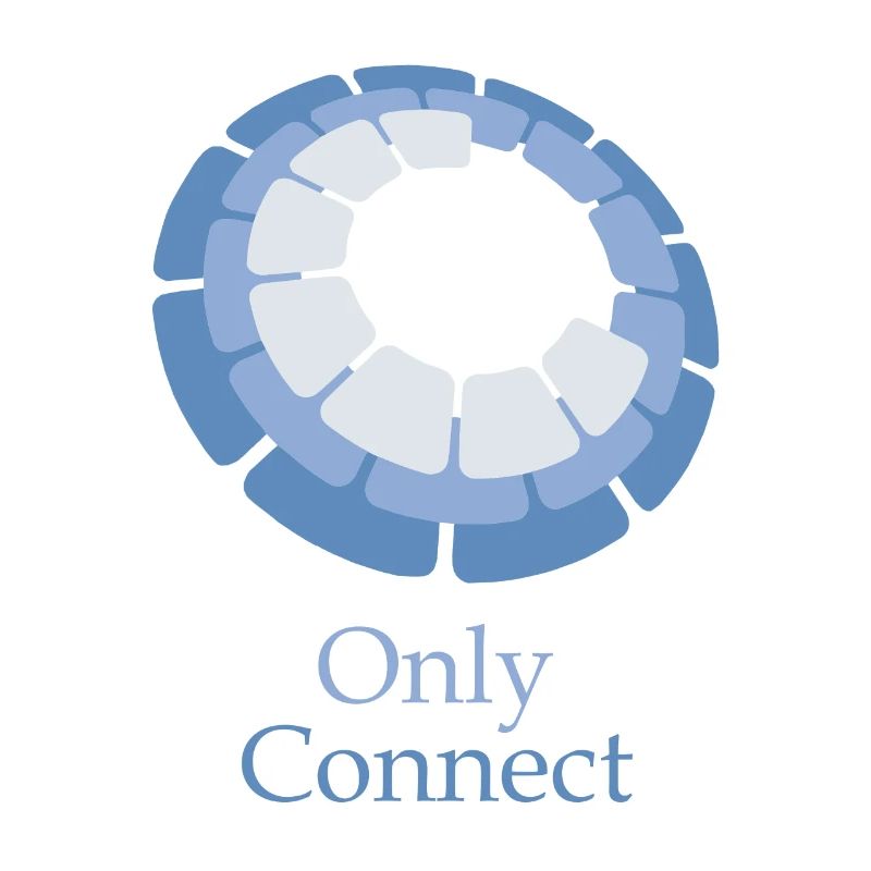Connexion unique