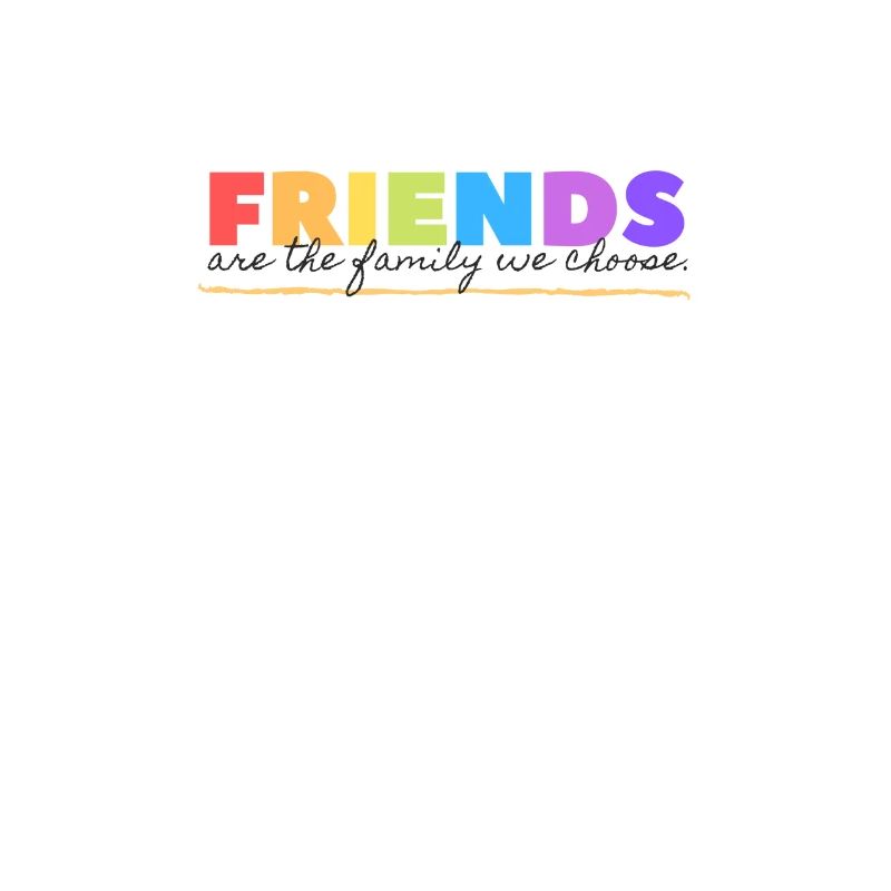 Friends