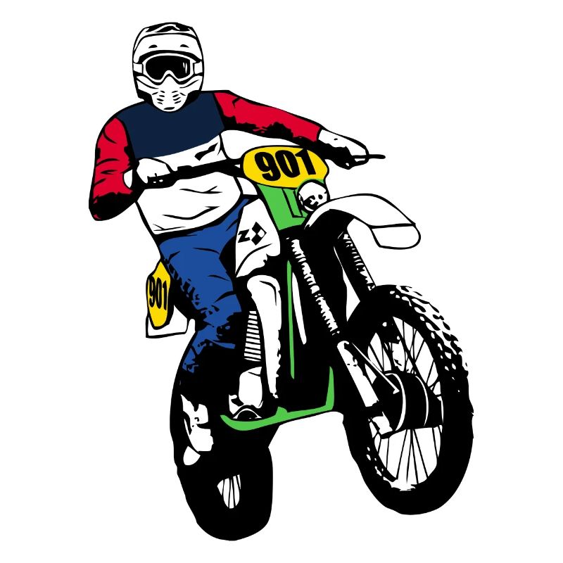 Enduro