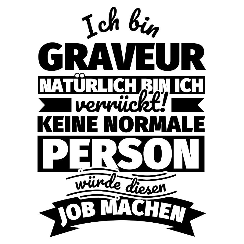 Graveur Geschenke