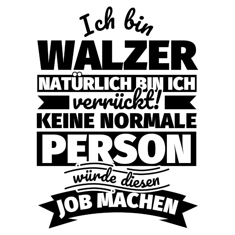 Walzer Geschenke