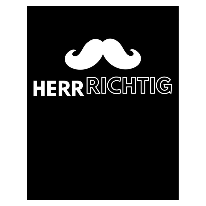 Männer