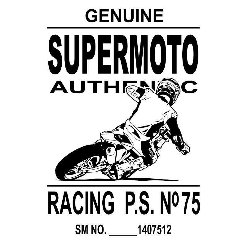Supermotard