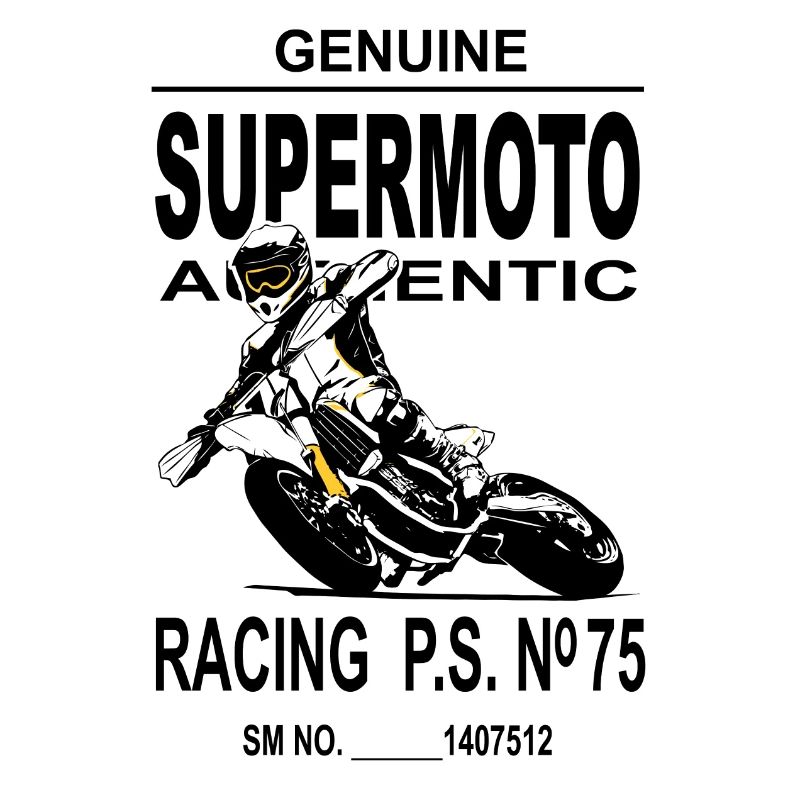 Supermotard
