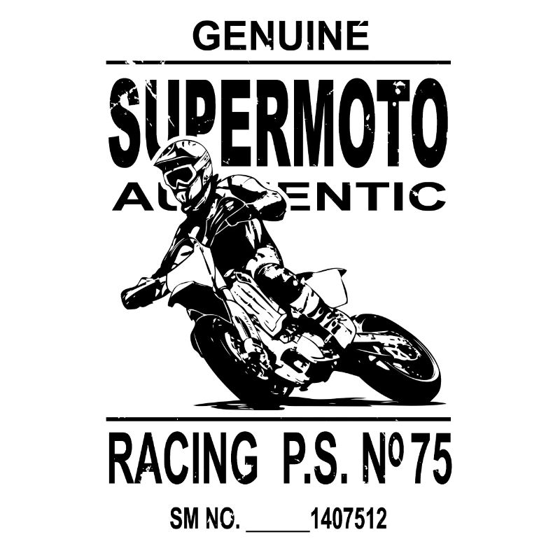Supermotard